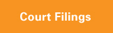 court filings